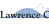 LCMA logo