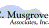 LCMA logo